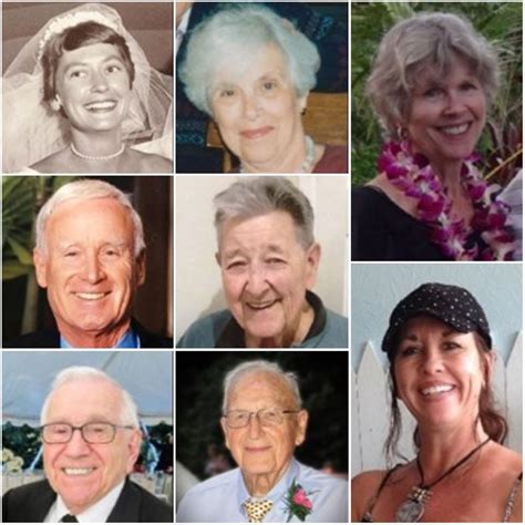 richard miller obituary oregon|The Oregonian Recent Obituaries: All of The Oregonian's Recent .